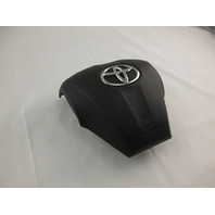2009-2013 Toyota Corolla Steering Wheel SRS Airbag 45130-02400