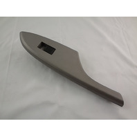 2009-2013 Toyota Corolla Window Control Switch Rear Passenger 74271-02260