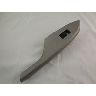 2009-2013 Toyota Corolla Window Control Switch Rear Driver 74272-02250