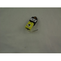 2010-2014 Toyota Corolla SRS Side Airbag Crash Impact Sensor Driver 89831-02120
