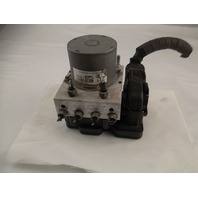 2018-2020 Toyota Camry ABS Pump Control Module 44540-06270