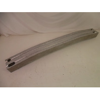 2019-2024 Toyota Camry Bumper Reinforcement Bar 52171-0R060