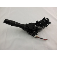 2011-2018 Toyota Corolla Headlight Turn Signal Switch 84140-0E090