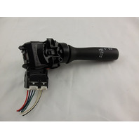 2011-2021 Toyota Corolla Windshield Wiper Switch 84652-02710