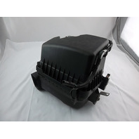 2010-2013 Toyota Corolla Engine Air Filter Cleaner Box Housing 17700-0T043