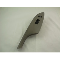 2009-2013 Toyota Corolla Window Control Switch Front Passenger 74231-02720