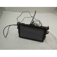 2009-2013 Toyota Corolla Android Car Stereo Radio