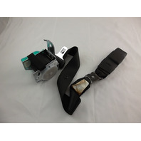 2010-2013 Toyota Corolla Seat Belt Retractor Rear Center 73470-02301