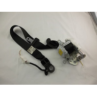 2010-2013 Toyota Corolla Seat Belt Retractor Front Passenger 73210-02310