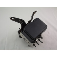 2012 Toyota Corolla ABS pump 44540-02272