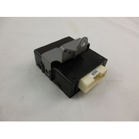 2010-2013 Toyota Corolla Running Light Relay Module 82810-02080