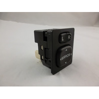 2009-2013 Toyota Corolla Side Mirror Control Switch 84870-08010