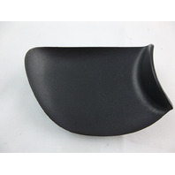 2009-2013 Toyota Corolla Door Handle Bezel Trim Interior Front Passenger 69277-02130