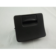 2009-2013 Toyota Corolla Dash Coin Storage Tray 55450-02050