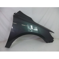 2009-2019 Toyota Corolla Fender Front Passenger 53801-02110