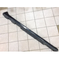 2018-2024 Toyota Camry Side Skirt Cover Passenger 75851-06310