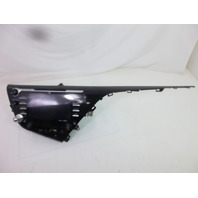 2018-2020 Toyota Camry Audio Equipment Radio Display Screen And Receiver  86140-06B90