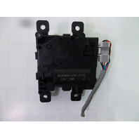 2018-2019 Toyota Camry Ecu Ecm Engine Control Module 89661-0X580