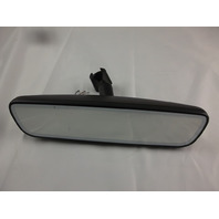 2018-2024 Toyota Camry Interior Rear View Mirror 87810-06201