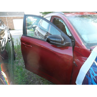 2018-2023 Hyundai Kona Door Front Passenger 76004-J9000