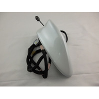 2018-2022 Honda Accord Sedan Shark Fin Antenna Roof 39150-TVA-A61