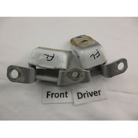 2014-2025 Honda Accord Sedan Door Hinge Set Front Driver