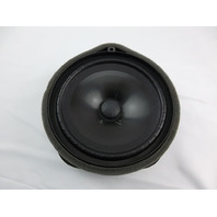 2018-2022 Honda Accord Sedan Audio Speaker Rear 39120-TBA-A11