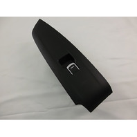 2018-2022 Honda Accord Sedan Power Window Switch Rear Passenger 83742-TVA-A02