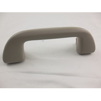 2018-2021 Honda Accord Sedan Roof Grab Grip Handle 83240-T5A-A01
