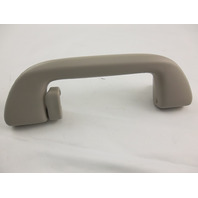 2018-2021 Honda Accord Sedan Roof Grab Grip Handle Rear Driver 83240-T5A-A11