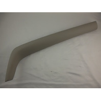 2018-2021 Honda Accord Sedan Dash Trim Cover Panel Front Passenger