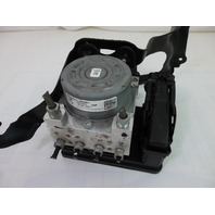 2018-2020 Honda Accord Sedan ABS Pump 2.0L 57110-TWA-A05