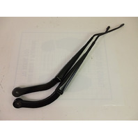 2018-2022 Honda Accord Sedan Front Windshield Wiper Arm Set