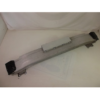 2018-2022 Honda Accord Sedan Rear Bumper Reinforcement Beam 71530-TVA-A00