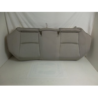 2018-2022 Honda Accord Sedan Rear Seat Cushion Lower 82137-TVC-A51