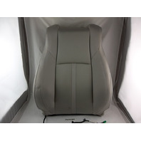 2018-2022 Honda Accord Sedan Upper Seat Cushion Front Passenger 81127-TVC-A01