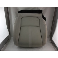 2018-2022 Honda Accord Sedan Lower Seat Cushion Front Passenger 81137-TVC-A01