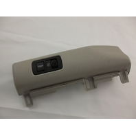 2018-2022 Honda Accord Sedan Dash Trip Control Dimmer Switch 35155-TVA-A01