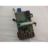 2018-2020 Honda Accord Sedan Interior Cabin Fuse Box Relay 38200-TVA-A12