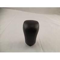 2018-2020 Toyota Camry Gear Shift Knob Assembly 33504-06310