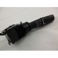2018-2022 Honda Accord Sedan Windshield Wiper Control Switch 35256-TVA-A11