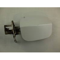2018-2022 Honda Accord Sedan Fuel Filler Gas Tank Door 63910-TVA-A00