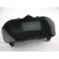2020 Honda Accord Sedan Speedometer Instrument Cluster 78100-TWA-A22
