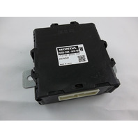 2020 Honda Accord Sedan Driver Actuator Mode Control Module 24850-5WR-A01