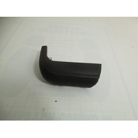 2018-2024 Toyota Camry Dashboard Trim Cover Panel Left 55011-06040