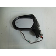 2019-2024 Toyota Camry Side Mirror Driver 87910-02927