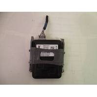 2018-2019 Toyota Camry Forward Recognition Camera 8646C-06010