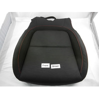 2022-2023 Hyundai Kona Lower Seat Cushion Front Driver 88100-J9030