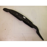 2018-2024 Toyota Camry Front Fender Rear Right Inner Seal Shield Guard 53883-06160