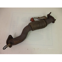 2022-2023 Hyundai Kona Front Exhaust Pipe 28610-J9GB0